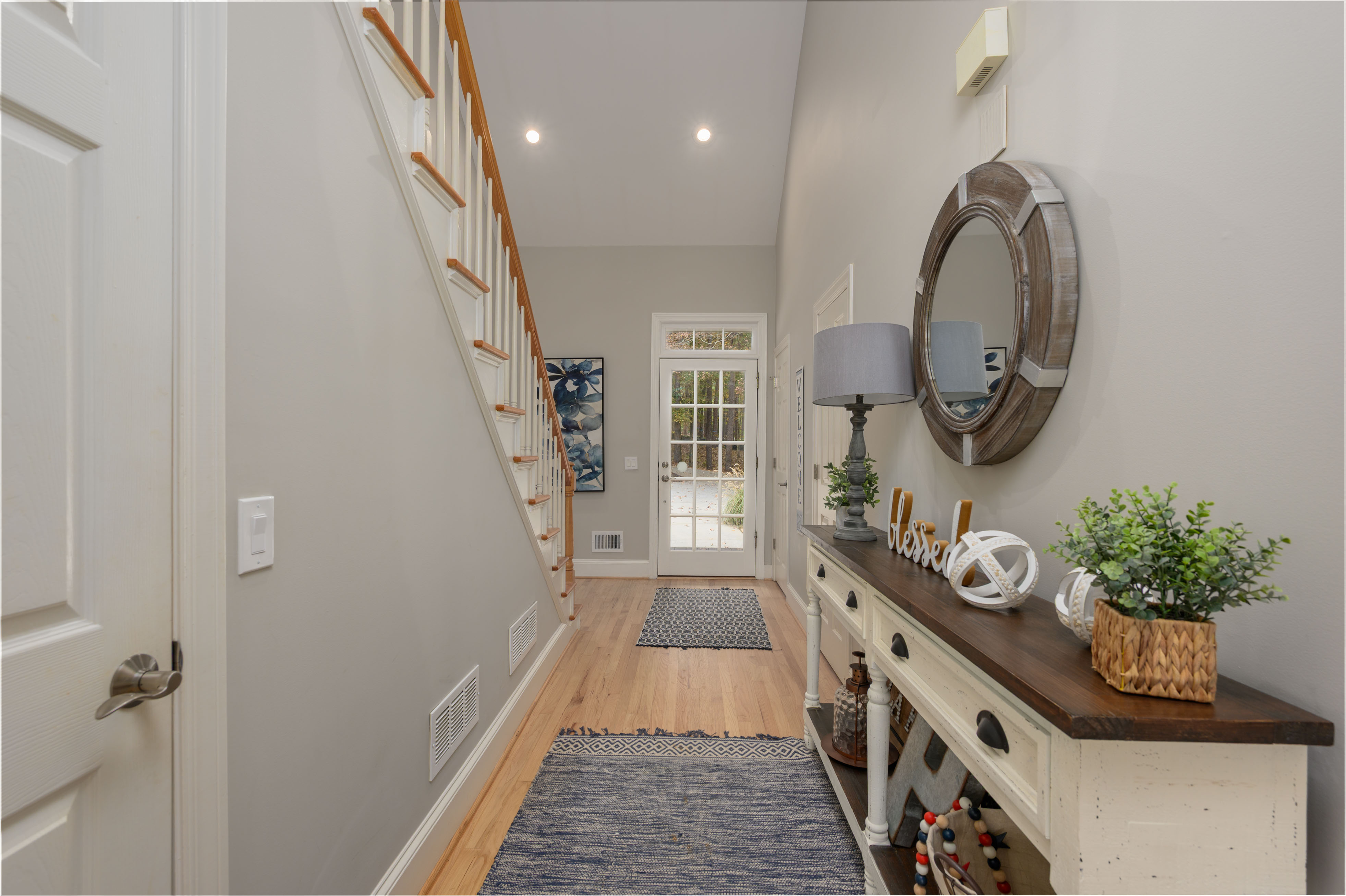 1010 Dogwood Drive image 5